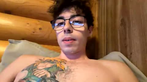 digbickjay42099 online show from May 27, 2026, 2:30 am