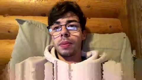 digbickjay42099 online show from May 31, 2026, 12:45 pm