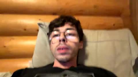 digbickjay42099 online show from May 31, 2026, 10:33 pm
