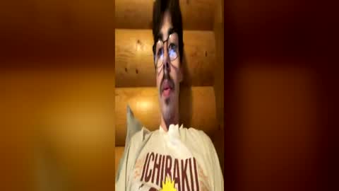 digbickjay42099 online show from June 20, 2026, 3:42 am