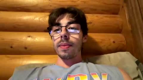 digbickjay42099 online show from July 9, 2026, 5:55 am