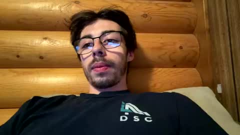digbickjay42099 online show from July 15, 2026, 5:02 am