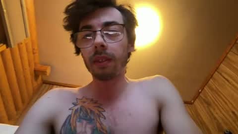digbickjay42099 online show from August 8, 2026, 8:38 am