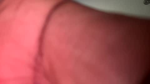 digbickk0 online show from April 15, 2026, 8:09 pm