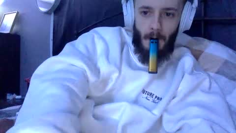 digbicknik online show from February 7, 2025, 4:46 pm