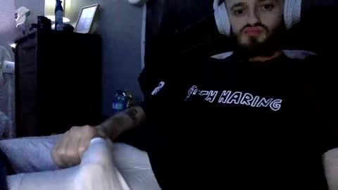 digbicknik online show from February 9, 2025, 12:17 am