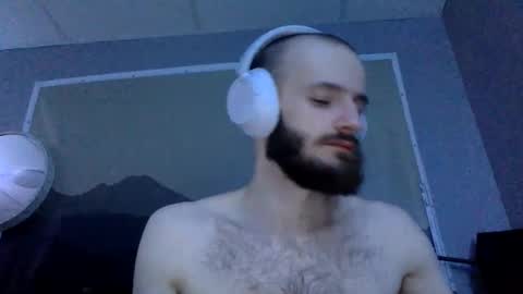 digbicknik online show from February 9, 2025, 6:33 am