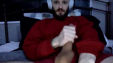 digbicknik online show from February 14, 2025, 8:10 am