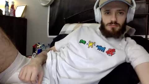 digbicknik online show from February 16, 2025, 2:42 am