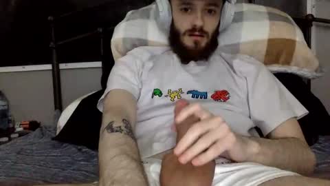 digbicknik online show from February 16, 2025, 8:54 am