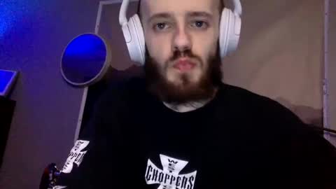 digbicknik online show from February 17, 2025, 12:43 am