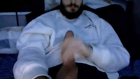 digbicknik online show from February 18, 2025, 11:44 am