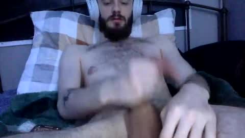 digbicknik online show from February 23, 2025, 9:55 am