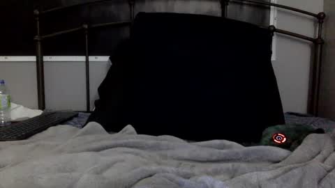 digbicknik online show from February 26, 2025, 12:47 pm