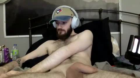 digbicknik online show from February 28, 2025, 11:14 am