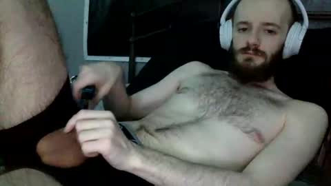 digbicknik online show from March 4, 2025, 5:53 am