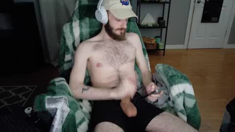 digbicknik online show from March 6, 2025, 6:30 am