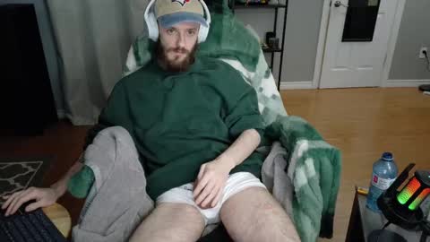 digbicknik online show from March 8, 2025, 5:07 am