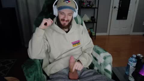 digbicknik online show from March 9, 2025, 3:43 am