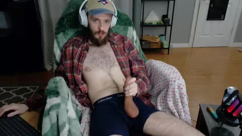 digbicknik online show from March 12, 2025, 5:57 am