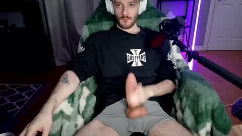 digbicknik online show from September 19, 2025, 12:56 am