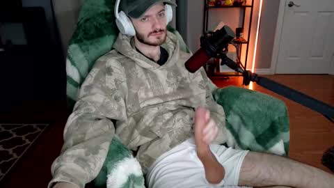 digbicknik online show from October 2, 2025, 3:35 am