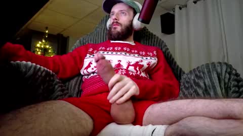 digbicknik online show from December 16, 2025, 3:00 am