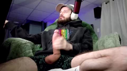 digbicknik online show from January 10, 2026, 2:13 am