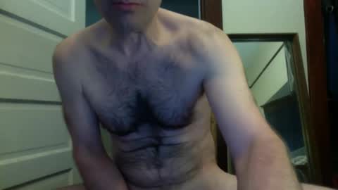 Snapshot of digdug16 chatting on April 27, 2026, 9:46 pm digdug16 online show from April 27, 2026, 9:46 pm
