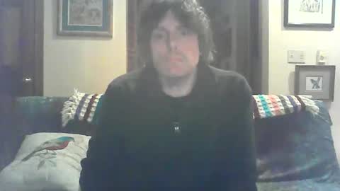 Daniel online show from March 17, 2026, 6:39 am
