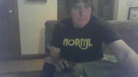 Snapshot of diggitydan1984 chatting on July 22, 2026, 4:59 am Daniel online show from July 22, 2026, 4:59 am