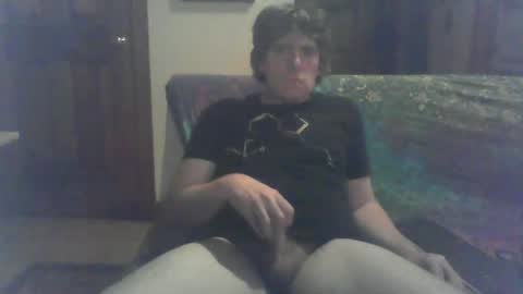 Snapshot of diggitydan1984 chatting on July 26, 2026, 5:04 am Daniel online show from July 26, 2026, 5:04 am