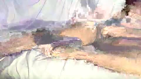 Snapshot of digibbc777 chatting on February 3, 2026, 7:57 am DigiX007 online show from February 3, 2026, 7:57 am