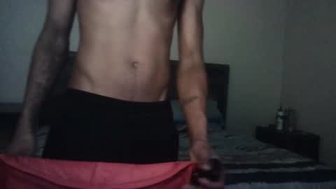 diginurgutz online show from November 13, 2025, 1:15 am