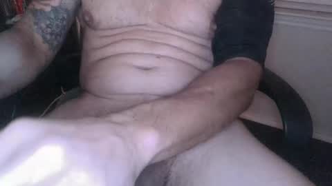 Digital Penis 2024 online show from December 6, 2024, 12:56 am