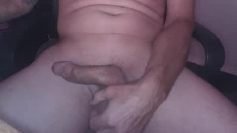 Digital Penis 2024 online show from December 25, 2024, 1:42 am