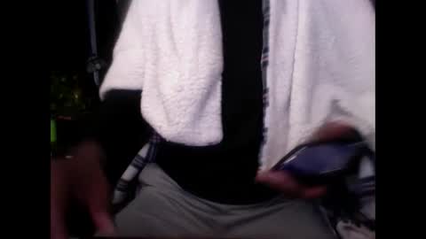 Snapshot of digitalpimpn chatting on January 25, 2025, 1:41 pm The Digital Pimp.... online show from January 25, 2025, 1:41 pm