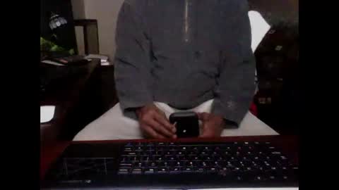 Snapshot of digitalpimpn chatting on March 5, 2025, 12:44 pm The Digital Pimp.... online show from March 5, 2025, 12:44 pm