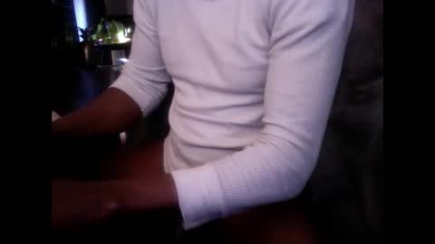 Snapshot of digitalpimpn chatting on March 10, 2025, 1:21 pm The Digital Pimp.... online show from March 10, 2025, 1:21 pm