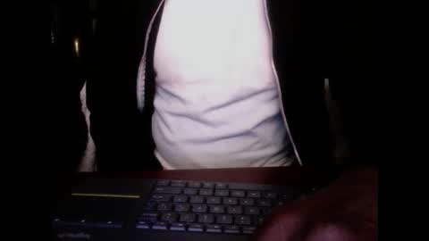 Snapshot of digitalpimpn chatting on September 13, 2025, 10:15 am The Digital Pimp.... online show from September 13, 2025, 10:15 am