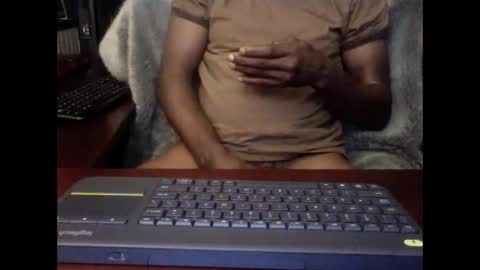 Snapshot of digitalpimpn chatting on September 16, 2025, 10:38 am The Digital Pimp.... online show from September 16, 2025, 10:38 am