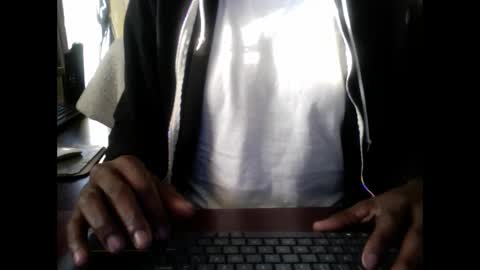 Snapshot of digitalpimpn chatting on September 19, 2025, 11:11 am The Digital Pimp.... online show from September 19, 2025, 11:11 am