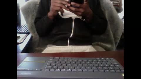 Snapshot of digitalpimpn chatting on September 20, 2025, 12:39 pm The Digital Pimp.... online show from September 20, 2025, 12:39 pm