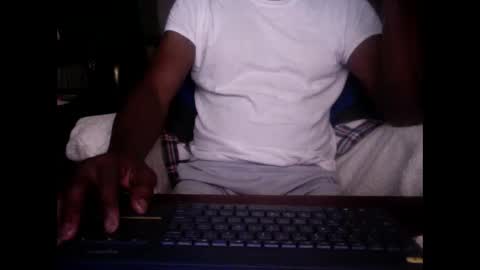 Snapshot of digitalpimpn chatting on October 8, 2025, 11:19 am The Digital Pimp.... online show from October 8, 2025, 11:19 am