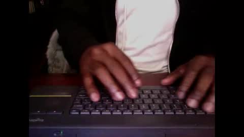 Snapshot of digitalpimpn chatting on November 2, 2025, 11:34 am The Digital Pimp.... online show from November 2, 2025, 11:34 am