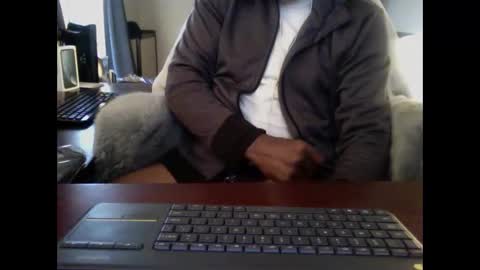 Snapshot of digitalpimpn chatting on November 29, 2025, 12:08 pm The Digital Pimp.... online show from November 29, 2025, 12:08 pm