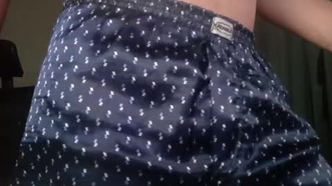 Snapshot of digo_new chatting on February 10, 2025, 3:03 am digo_new online show from February 10, 2025, 3:03 am