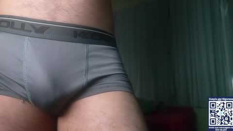 digo_new online show from March 19, 2026, 2:48 am