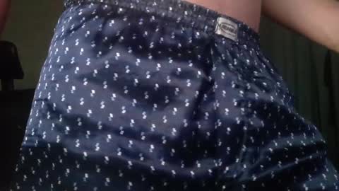 Snapshot of digo_newd chatting on February 10, 2025, 3:03 am Digo new online show from February 10, 2025, 3:03 am