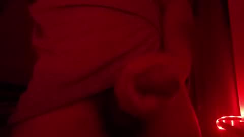 Snapshot of digo_newd chatting on September 28, 2025, 1:55 am Digo new online show from September 28, 2025, 1:55 am